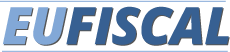 Eu Fiscal